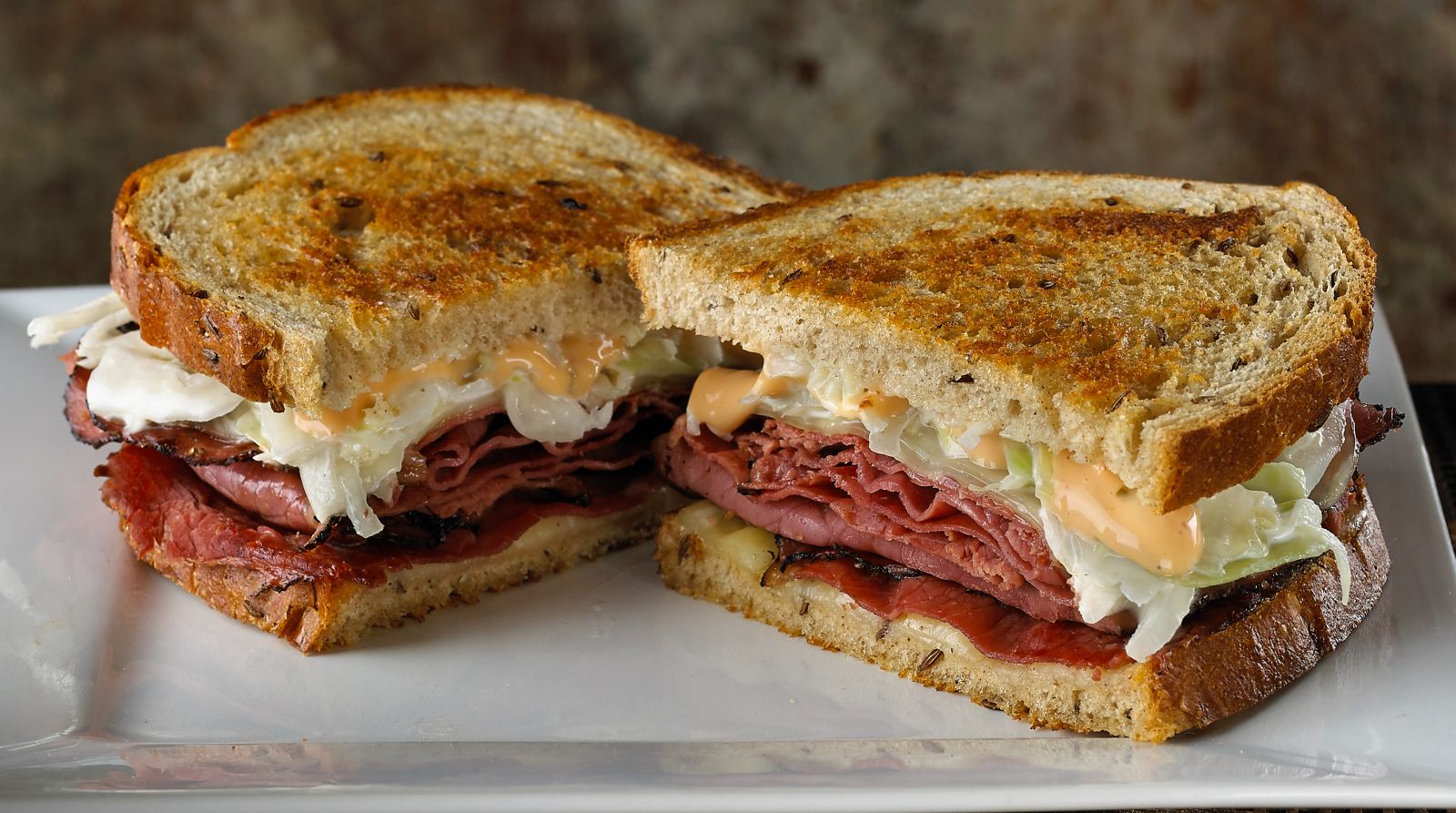 Cooky's Deli Bohemia, NY Deli Cooky's Menu